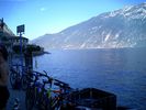 Lago di Garda - 03.jpg