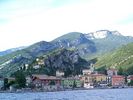 Lago di Garda - 06.jpg