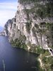Lago di Garda - 07.jpg