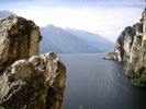 Lago di Garda - 08.jpg