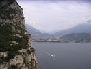 Lago di Garda - 10.jpg