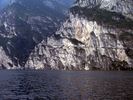 Lago di Garda - 16.jpg