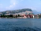Lago di Garda - 19.jpg