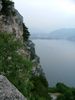 Lago di Garda - 21.jpg