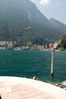 Lago di Garda - 22.jpg