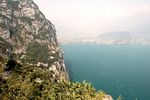 Lago di Garda - 27.jpg