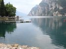 Lago di Garda - 42.jpg