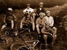 Biker Gruppe - 43.jpg