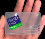 BIKE-AID-CARD.png