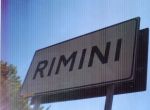 Rimini.jpg