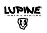 lupine2.png