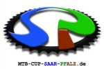 mtbcup.png