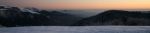 vogesen_wintertrekking_panorama.jpg