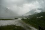 Alpenhauptkamm_bei_schlechtem_Wetter.jpg