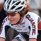 Tour Cycliste Féminin International de l’Ardèche
BIKE-AID September 2010
Kathrin Hammes