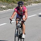 Tour Cycliste Féminin International de l’Ardèche
BIKE-AID September 2010
ESGL
