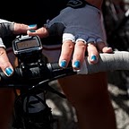 Tour Cycliste Féminin International de l’Ardèche
BIKE-AID September 2010
Wer ist das?