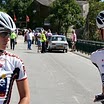 Tour Cycliste Féminin International de l’Ardèche
BIKE-AID September 2010
Désirée Schuler und Steffi Meizer