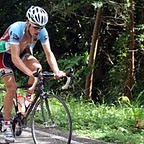 Matthias Schnapka
Tobago International Cycling Classic
BIKE-AID 2010