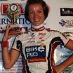 Désirée Schuler gewinnt Gesamtwertung
Tobago International Cycling Classic
BIKE-AID 2010