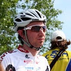 Ronde Nancéienne 2011: Timo Schäfer