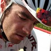 Ronde Nancéienne 2011: Matthias Schnapka