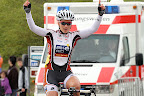 BIKE-AID in Trierweiler 2012: Sieg für Désirée Schuler
(Besten Dank an http://www.facebook.com/radsportfotograf)