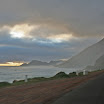 Tour de Free State Südafrika 2012: Auf der Cape Argus Strecke