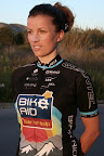 D&eacute;sir&eacute;e Schuler - Team BIKE AID Road Racing