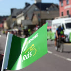An Post Ras Irlandrundfahrt 2013