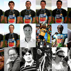 BIKE AID - Ride for help - UCI Kontinental Team 2014