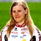 Nicole Ackermann
BIKE-AID Frauen Bundesliga Team
Foto: sportfotos24.com