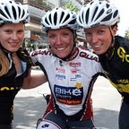 Team Tour Baden-Württemberg 
BIKE-AID 2010
Nicole Ackermann gewinnt das Sprinttrikot
Ellen Janßen gewinnt die 4. Etappe in Plattenhardt
Désirée Schuler gewinnt die Gesamtwertung